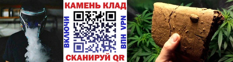 ГАШ VHQ  Сортавала 