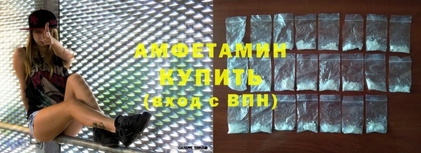 гидра Пестово