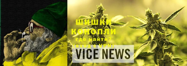 спайс Алзамай