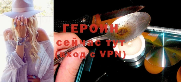 гидра Пестово