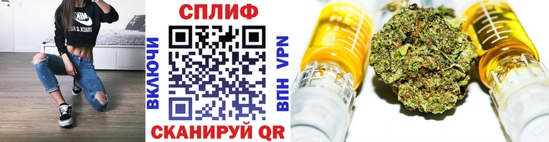 где купить наркотик Сортавала Бошки Шишки OG Kush